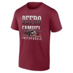 Unstoppable-Shirt-Deebo-Samuel-Washington-Commanders-CR.jpg