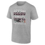 Unstoppable-Shirt-Deebo-Samuel-Washington-Commanders-CR.jpg