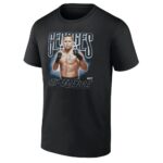 VINTAGE-GEORGES-ST-PIERRE-SHIRT-UFC-Middleweight-Division-Legend-Tee.jpg