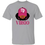 VIRGO-GIRL-SHIRT-Black-Queen-Zodiac-Tee-E28093-Astrology-Birthday-Gift-B.jpg