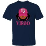 VIRGO-GIRL-SHIRT-Black-Queen-Zodiac-Tee-E28093-Astrology-Birthday-Gift-B.jpg