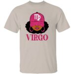VIRGO-GIRL-SHIRT-Black-Queen-Zodiac-Tee-E28093-Astrology-Birthday-Gift-B.jpg