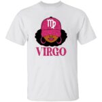 VIRGO-GIRL-SHIRT-Black-Queen-Zodiac-Tee-E28093-Astrology-Birthday-Gift-B.jpg