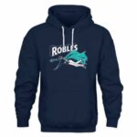 Victor Robles Super Catch T-Shirt