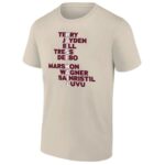 WASHINGTON-RAISE-HAIL-SHIRT-Raise-Hail-Names-Tee-Washington-Commanders-S.jpg