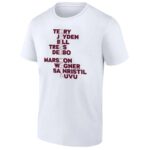 WASHINGTON-RAISE-HAIL-SHIRT-Raise-Hail-Names-Tee-Washington-Commanders-S.jpg