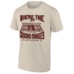 WHERE-THE-GROUND-SHAKES-SHIRT-Texas-AM-Aggies-Football-E28093-Kyle-Field-College-Station-Tee-S.jpg
