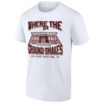 WHERE-THE-GROUND-SHAKES-SHIRT-Texas-AM-Aggies-Football-E28093-Kyle-Field-College-Station-Tee-S.jpg