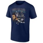 WILLIAMS-CHICAGO-COLLAGE-SHIRT-Caleb-Williams-Chicago-Bears-Tee-E28093-NFL-Quarterback-Fan-Apparel-N-1.jpg
