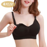 [Web Main Image – Web Curvy]