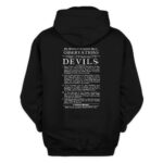 Wednesday Season 2 Jenna Ortega Poe The Pit Qnd The Pendulum Skull T Shirt