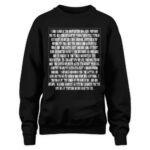 Wednesday Season 2 Jenna Ortega Poe The Pit Qnd The Pendulum Skull T Shirt