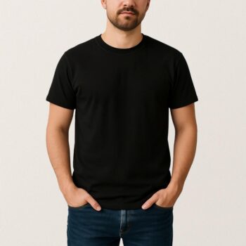 Wild Card Boxing Club Shirt