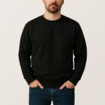 Wild Card Boxing Club Shirt