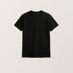 Wild Card Boxing Club Shirt