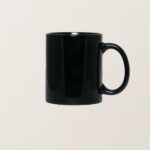 Wild Card Boxing Club Shirt