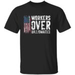 Workers-Over-Billionaires-Shirt-Flag-Distressed-B.jpg