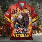 YX22CwIs-Unique-Proudly-Served-US-Veteran-Hawaii-Shirt-NPVC2206010.jpg
