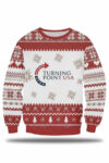 charlie-kirk-turning-point-usa-ugly-sweater1.jpg