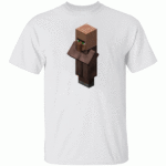 VILLAGER SHIRT
