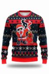 houston-texans-santa-claus-2025-xmas-ugly-christmas-sweater1.jpg