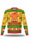 i-cant-feel-my-face-when-im-with-you-ugly-christmas-sweater-2025.jpg