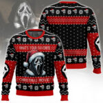mk_front-10.jpg