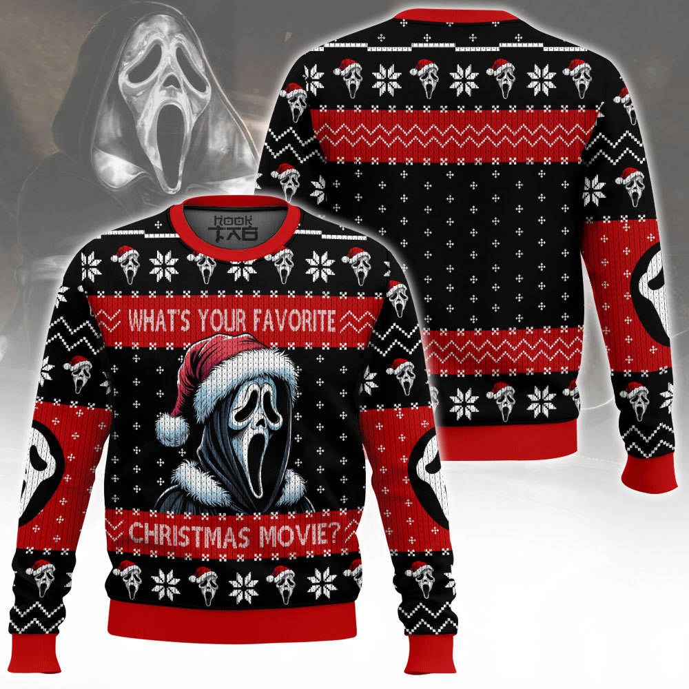 mk-7.jpg Ghostface Ugly Sweater