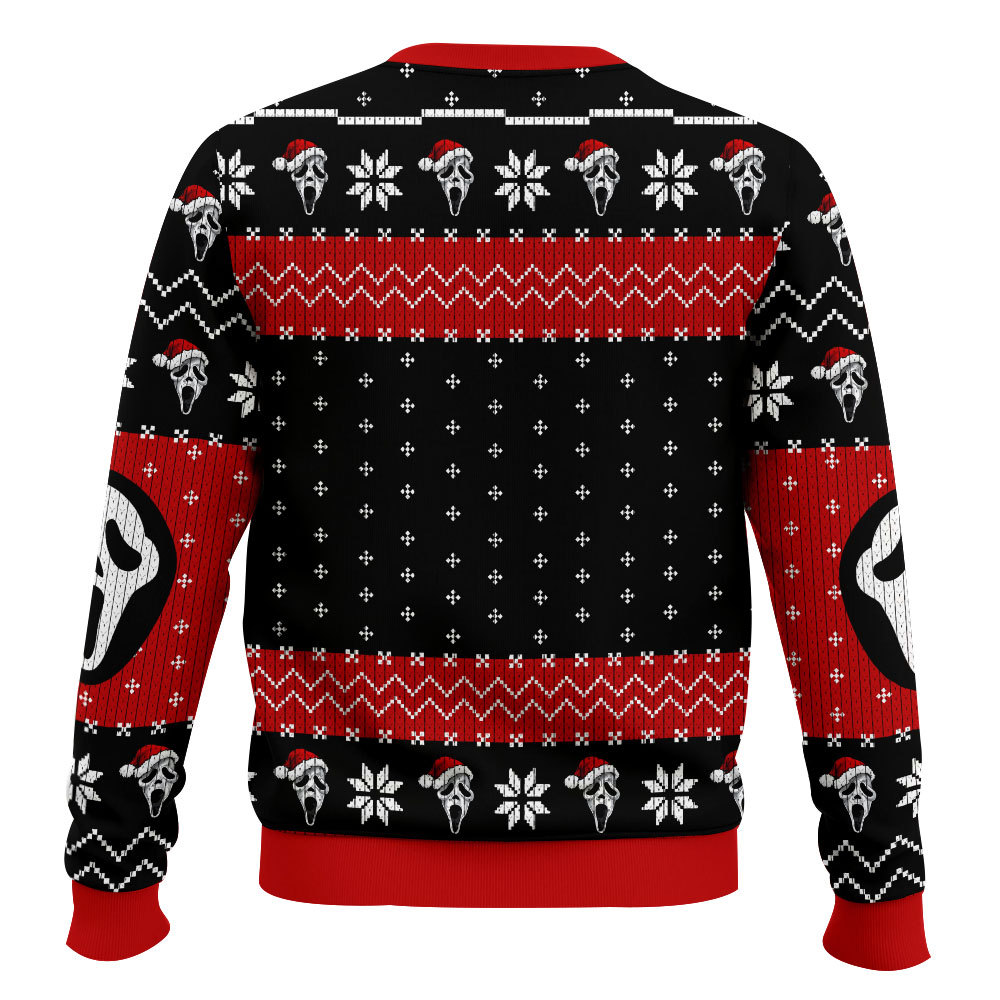 mk-back-19.jpg Ghostface Ugly Sweater