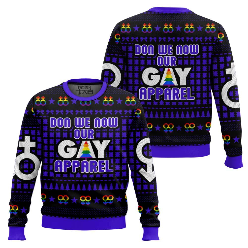 mk1-1-1.jpg Don We Now Our Gay Apparel LGBT Ugly Christmas Sweater