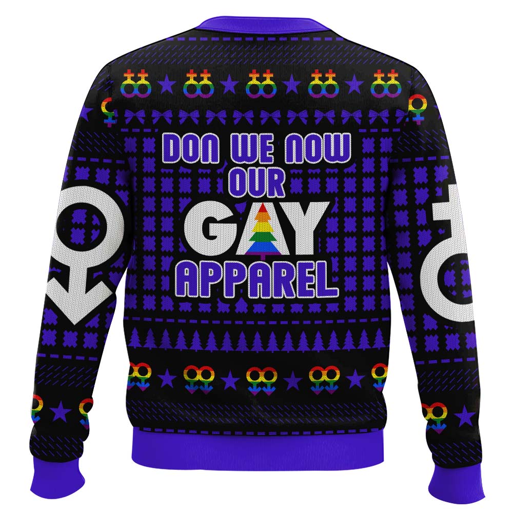 mk3-1-1.jpg Don We Now Our Gay Apparel LGBT Ugly Christmas Sweater