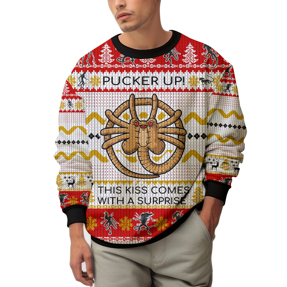 mk4_ng_mac-12-1.jpg TRS x Facehugger Meme Ugly Sweater
