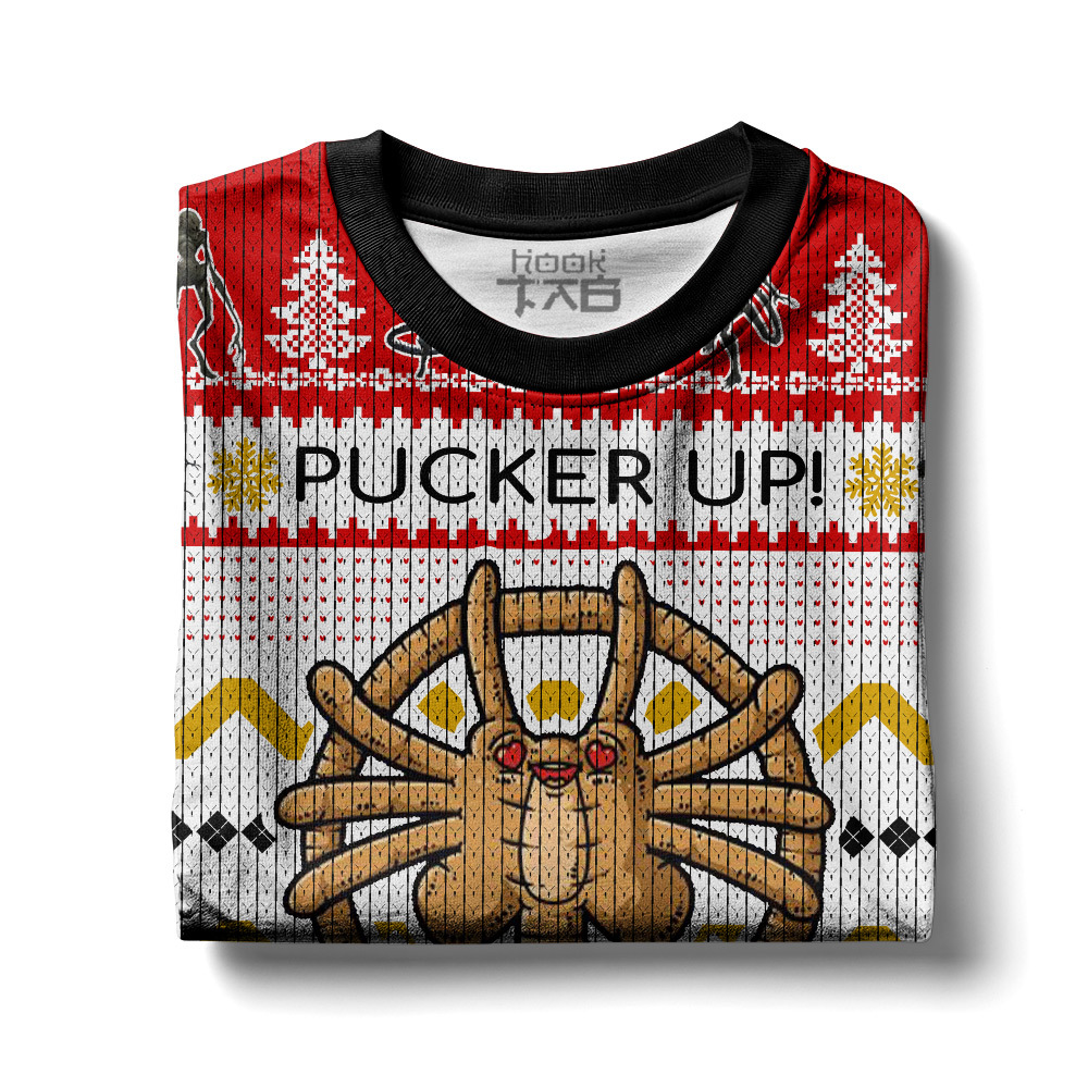 mk5_gap-12-1.jpg TRS x Facehugger Meme Ugly Sweater