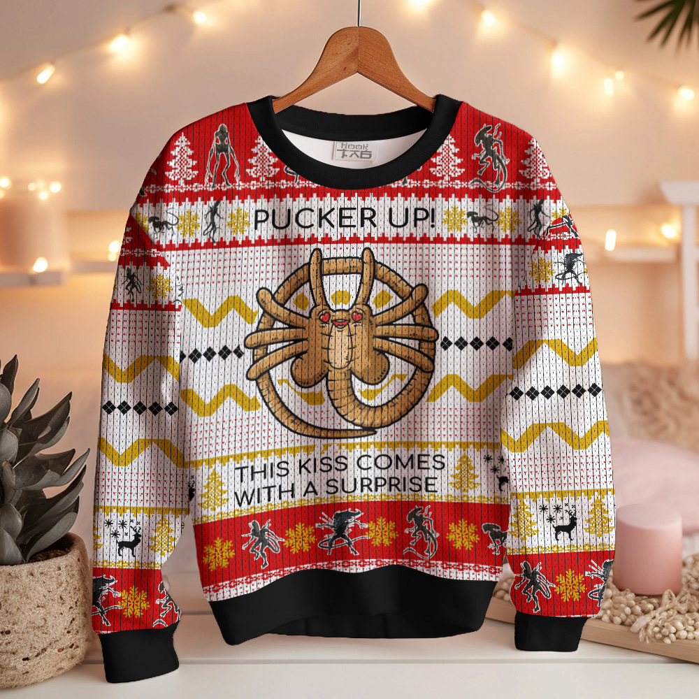 mk6_moc_treo-12-1.jpg TRS x Facehugger Meme Ugly Sweater