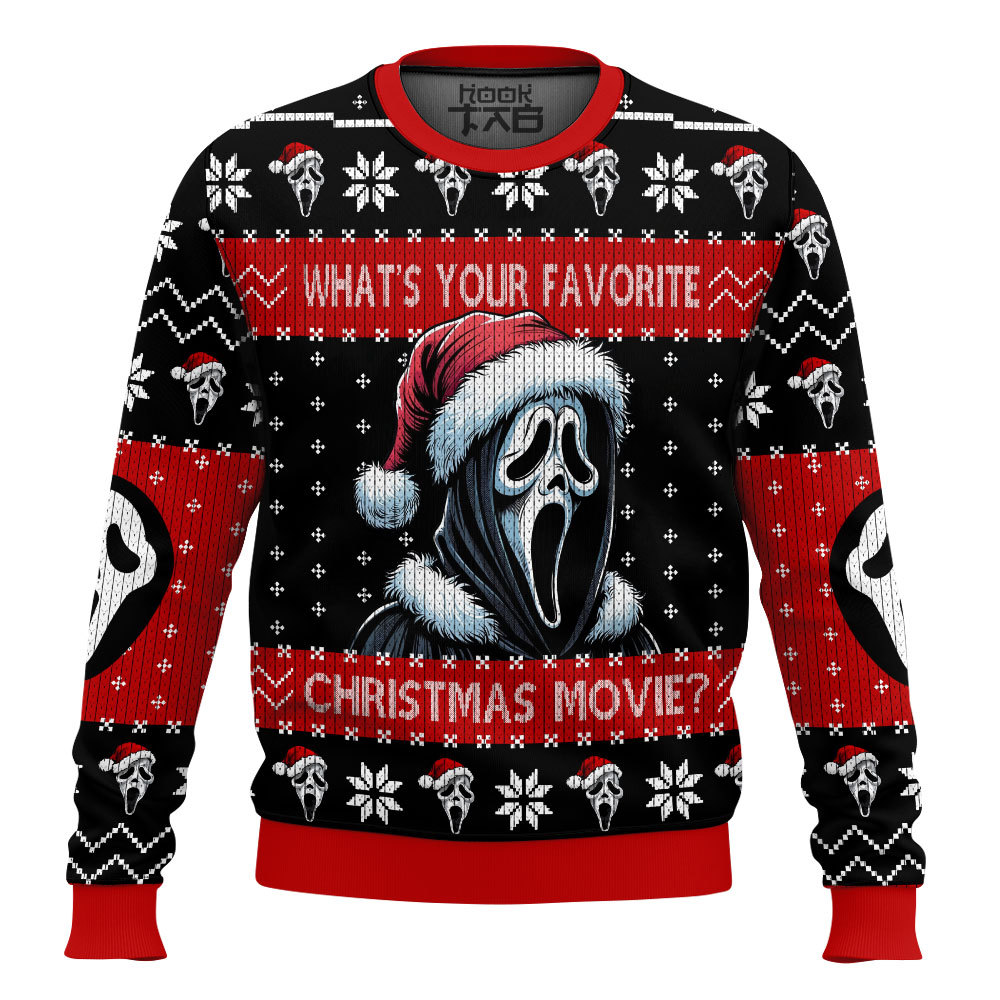 mk_front-10.jpg Ghostface Ugly Sweater