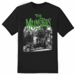 munsters_coach_tee.png