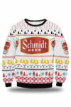 schmidt-beer-ugly-christmas-sweater-20251.jpg