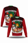sexy-night-with-santa-ugly-christmas-sweater-2025.jpg