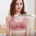 [Web Main Image – Web Curvy]