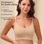 [Web Main Image – Web Curvy]