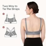 [Web Main Image – Set 2]