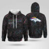 2025 Broncos Crucial Catch Hoodie Version 2 3 2025 Broncos Crucial Catch Hoodie Version 2