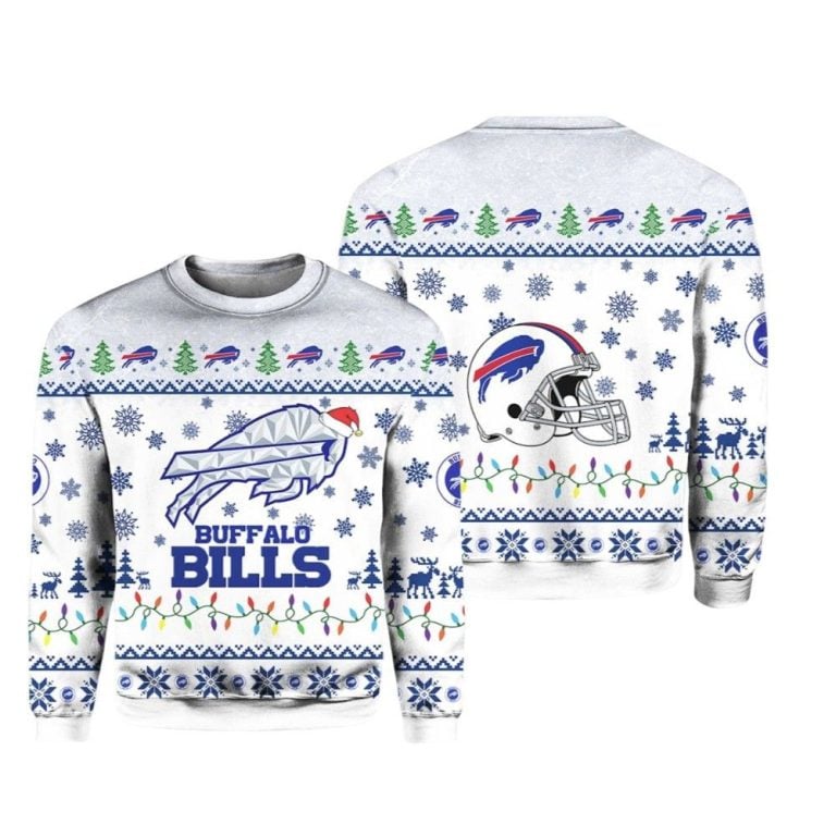 2025-Buffalo-Bills-Rivalries-Cold-Front-Ugly-sweater-1-2-768x768-1.jpg 2025 Buffalo Bills Rivalries Cold Front Ugly Sweater