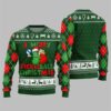 2025 Christmas A Merry Pickleball Christmas Ugly Sweater 1 2025 Christmas A Merry Pickleball Christmas Ugly Sweater