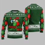 2025-Christmas-A-Merry-Pickleball-Christmas-Ugly-Sweater-1-768×768-1.jpg