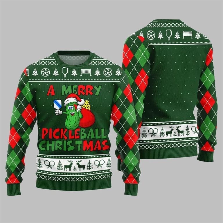 2025-Christmas-A-Merry-Pickleball-Christmas-Ugly-Sweater-1-768x768-1.jpg 2025 Christmas A Merry Pickleball Christmas Ugly Sweater