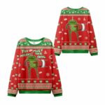 2025-Christmas-Accept-Japanese-Frog-Ugly-Sweater-1-2-768×768-1.jpg