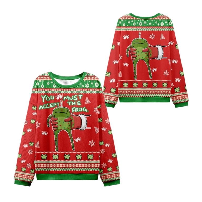 2025-Christmas-Accept-Japanese-Frog-Ugly-Sweater-1-2-768x768-1.jpg 2025 Christmas Accept Japanese Frog Ugly Sweater