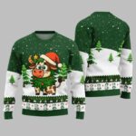 2025-Christmas-Adorable-Santa-Cow-Ugly-Christmas-Sweater-2-768×768-1.jpg