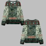 2025-Christmas-Alien-426-Ugly-Christmas-Sweater-0-768×768-1.jpg